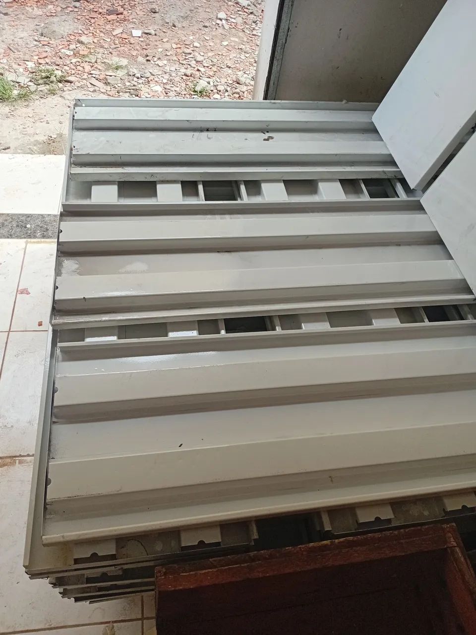 PRATELEIRAS  - Foto 3