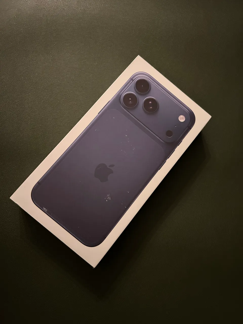 Iphone 11 Pro max 256gb - Celulares e Smartphones - Jardim Monte