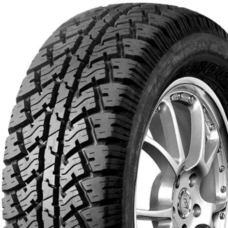 Pneu 265/60 18 Maxtrek A/T novo