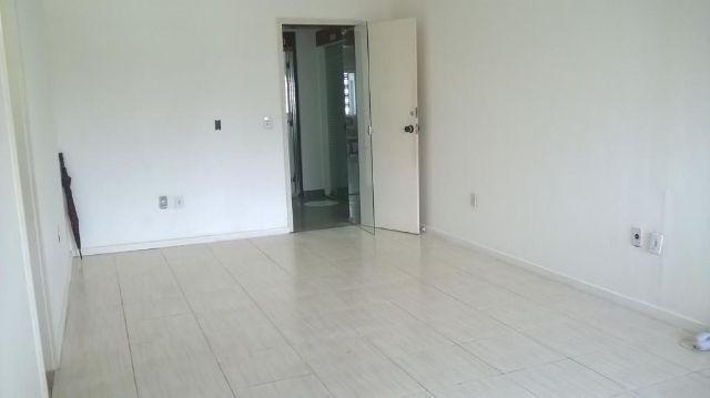 Sala Comercial em Campinas de Brotas. Ligue e agende sua visita - Foto 4