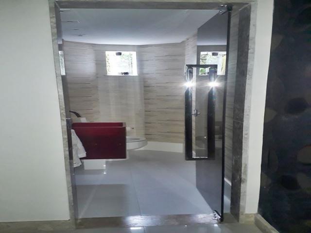 Casa de condomínio à venda com 3 dormitórios em Patamares, Salvador cod:27-IM333107 - Foto 19