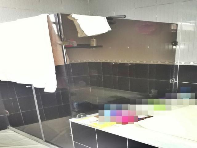 Casa de condomínio à venda com 3 dormitórios em Patamares, Salvador cod:27-IM333107 - Foto 20