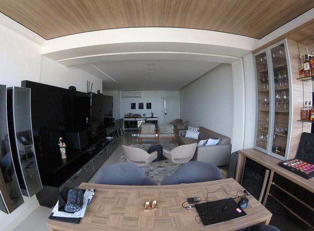 Oportunidade Edf Cidade de Guimarães 173m2