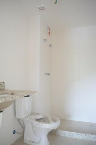 Cobertura Nogueira - Nova - Duplex - Condomínio com lazer - Foto 15