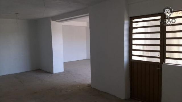 Casa à venda com 2 dormitórios em Santa teresa, São leopoldo cod:1103 - Foto 18