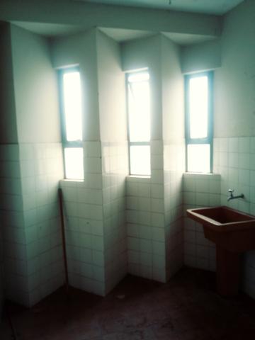 Apartamento 4 quartos Centro Cuiaba - Foto 6