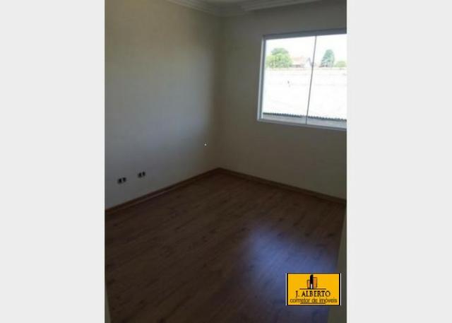 Sobrado Triplex Novo Mundo 148m² - Foto 9