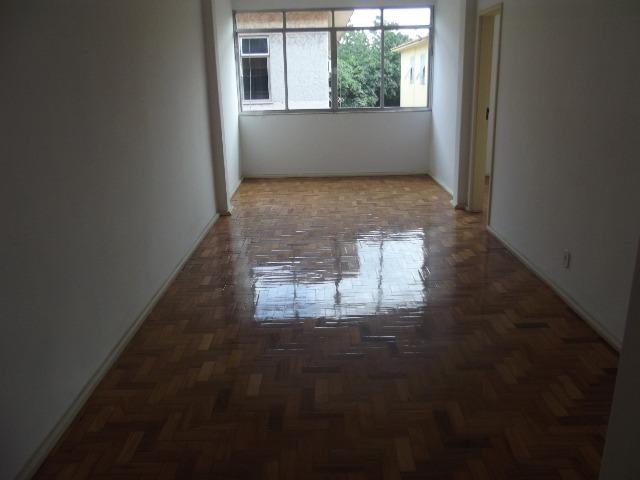 Apartamento Penha Circular, 3 quartos, - Foto 2