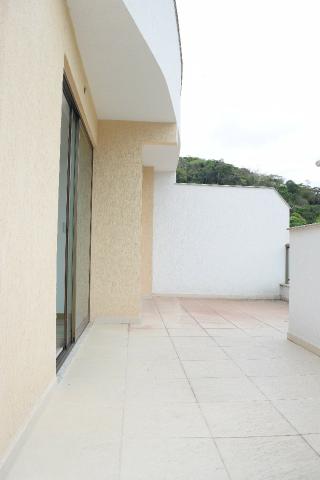Cobertura Nogueira - Nova - Duplex - Condomínio com lazer - Foto 10
