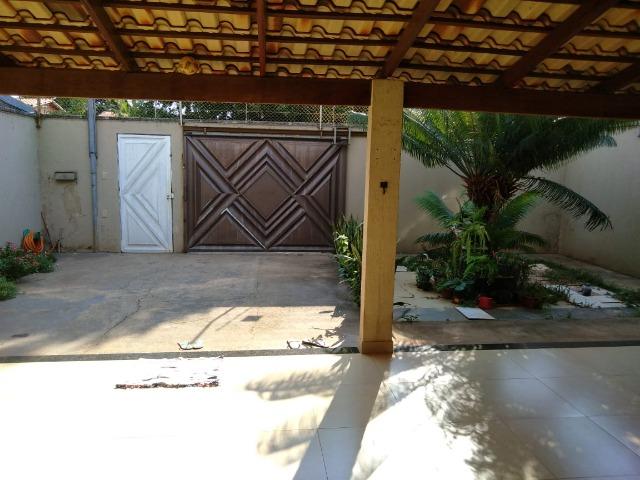 Casa 3 quartos setor alto do vale goiania - Foto 4