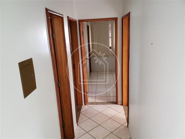 Apartamento à venda com 3 dormitórios em Jardim américa, Goiânia cod:839095 - Foto 8