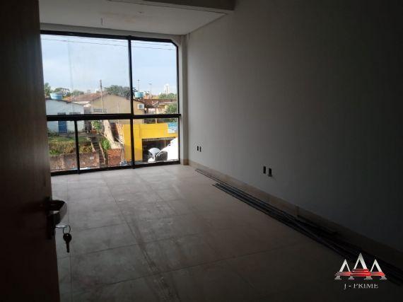 Prédio inteiro para alugar em Dom aquino, Cuiaba cod:479 - Foto 16