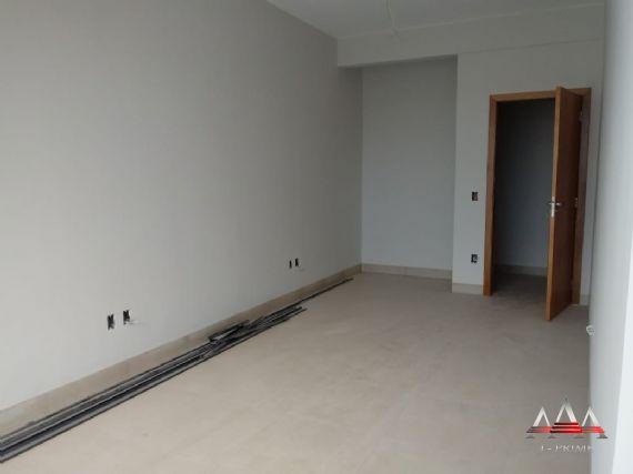 Prédio inteiro para alugar em Dom aquino, Cuiaba cod:479 - Foto 15