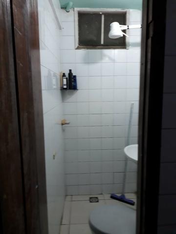 Térreo no Bairro de Fátima - Itabuna,BA - Foto 10