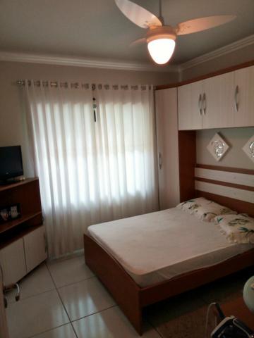 Sítio na cidade de Rodeio, estuda troca por apartamento em Timbó, um verdadeiro recanto - Foto 4