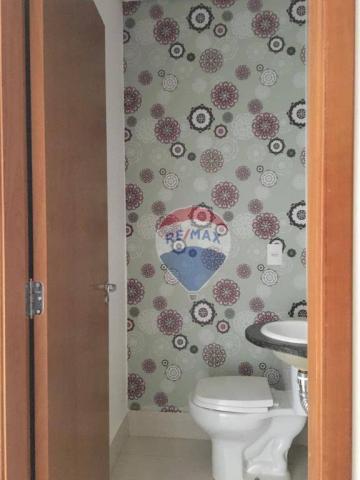 APARTAMENTO - NOVA PETRÓPOLIS - 110m² - Foto 20