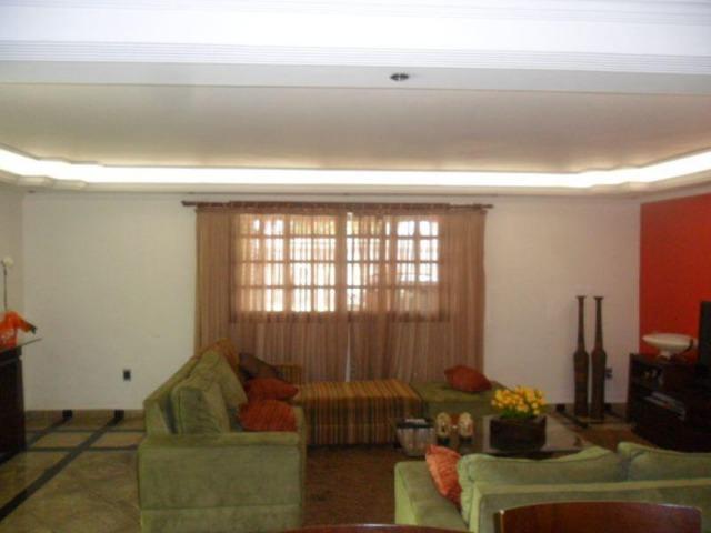 Sres 08 - Foto 3