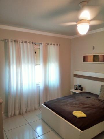 Sítio na cidade de Rodeio, estuda troca por apartamento em Timbó, um verdadeiro recanto - Foto 5