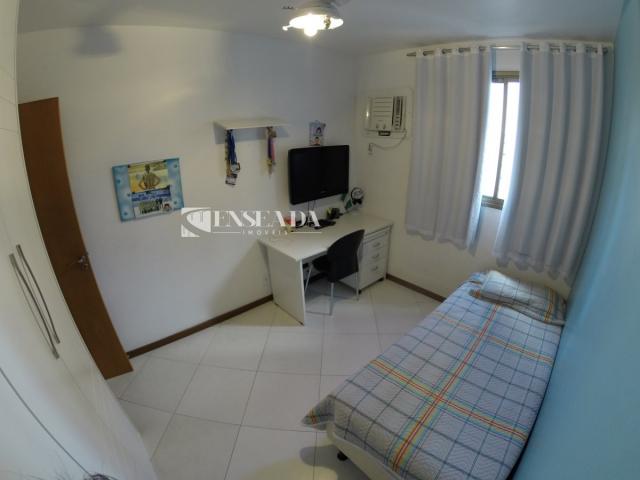 Apartamento, Praia do Canto, Vitória-ES - Foto 10