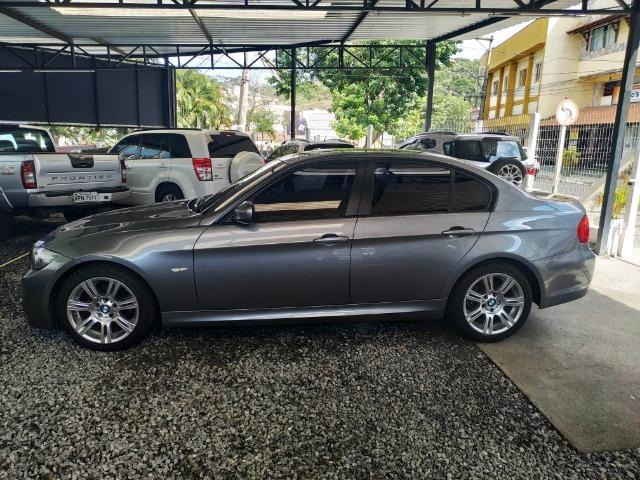 Bmw 318i - Foto 5