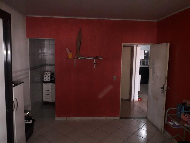 Casa Sol Nascente Chacara 133B - Foto 10