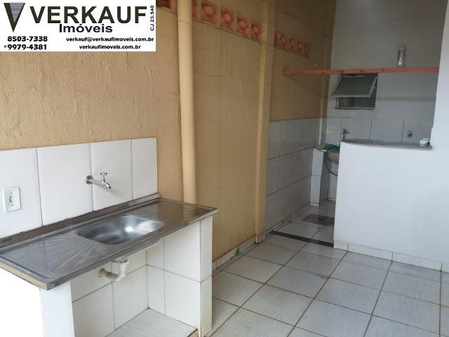 Casa 3 quartos cond Paineira - Jd Gaedenia Goiânia/ Go - Foto 11