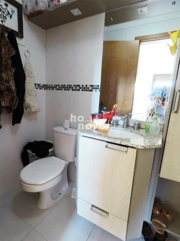 Apto Duplex 4 Dormitórios (2 Suítes), Elevador, 3 Vagas - Próximo ao Shopping Royal - Foto 7