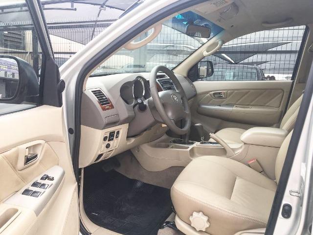 Toyota Hilux - Foto 7