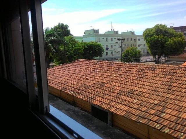 Super Oferta: Ótimo Apartamento 1 Dormitório, Centro, Esteio - Foto 10