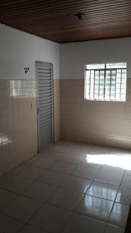 Casa, 3 quartos, Setor Urias Magalhães - Foto 17