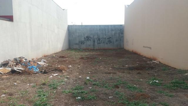Terreno comercial para locação, 250 m², Av. Robert Koch - Aragarça, Londrina/PR - Foto 5