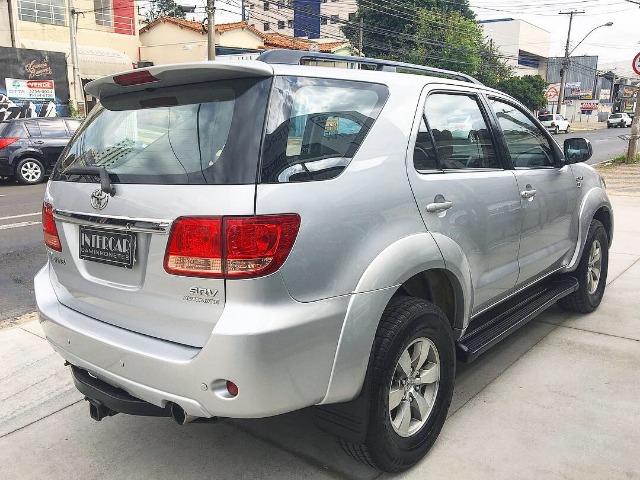Toyota Hilux - Foto 5