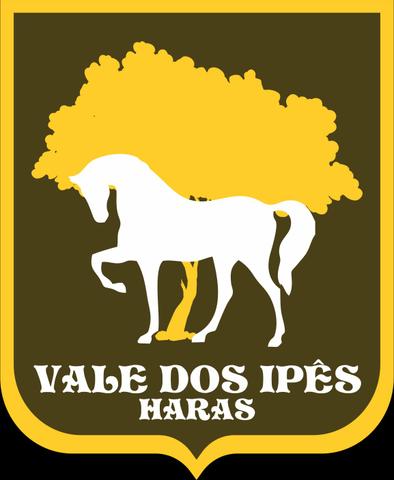 Aluguel de baias para cavalos. R$ 400,00/mês