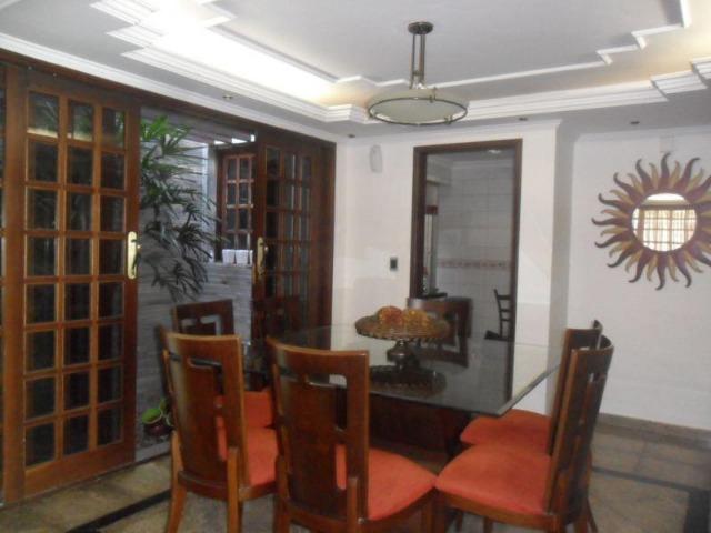 Sres 08 - Foto 13