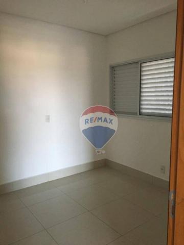 APARTAMENTO - NOVA PETRÓPOLIS - 110m² - Foto 4