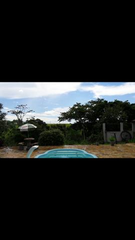 Chacara em Caçapava Aconchegante - Foto 3