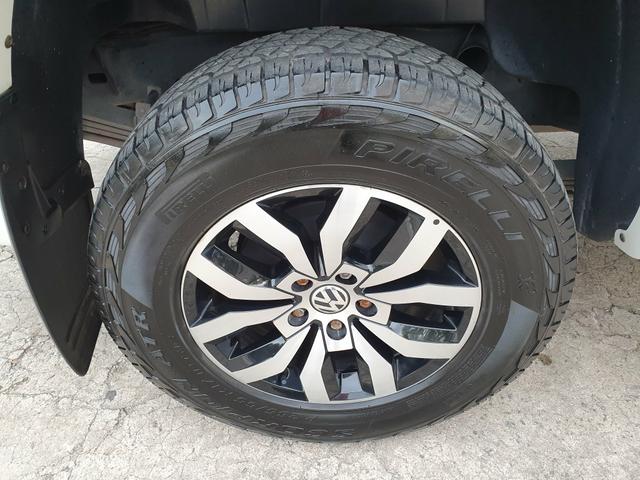 Amarok dark label - Foto 16