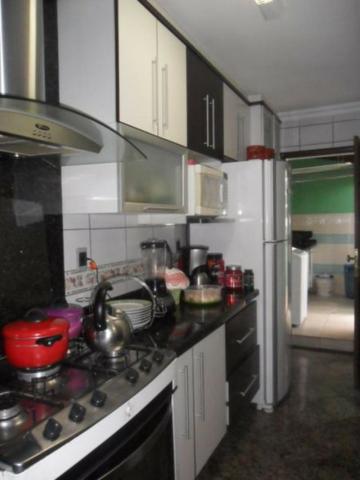 Sres 08 - Foto 19