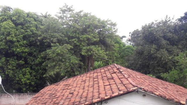 Área 2.555m² Para Empreendimentos no Jardim Califórnia - Foto 12