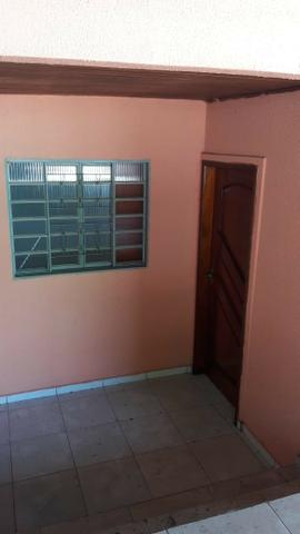 Casa, 3 quartos, Setor Urias Magalhães - Foto 15