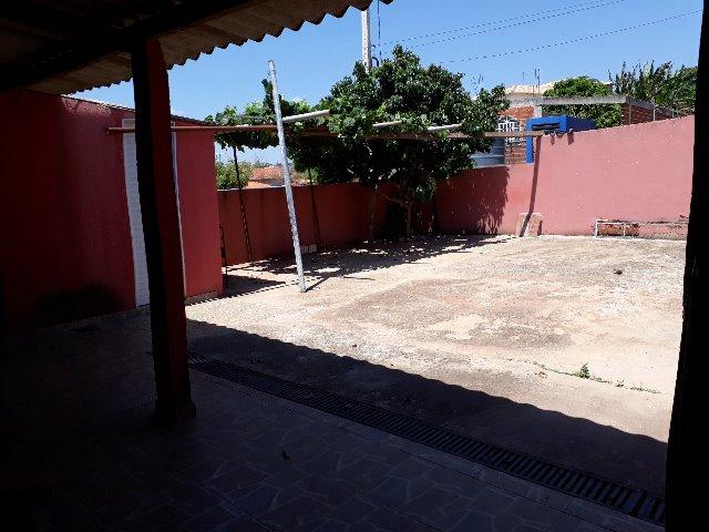 (Baixei pra vender mesmo)casa 4 qts,send 1 suit,lote 500m², cha 86 cond-fec em Árniqueiras - Foto 20
