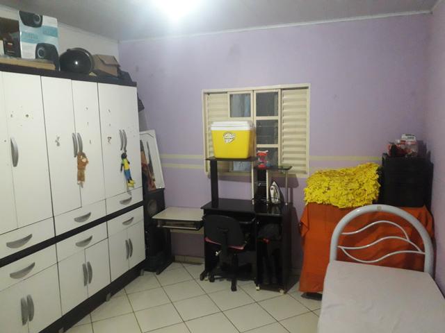 Casa Sol Nascente Chacara 133B - Foto 11