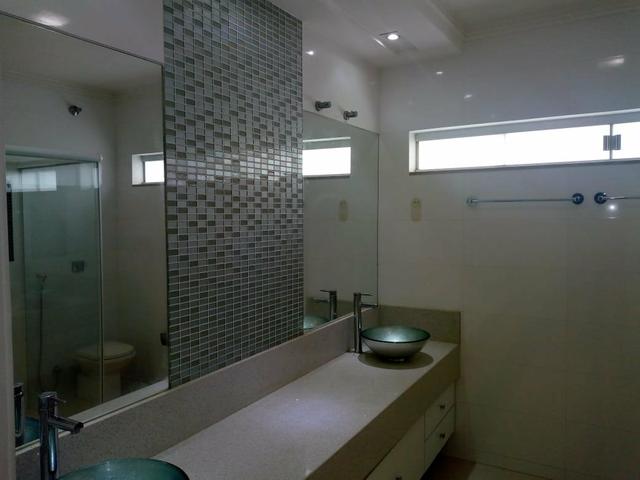 Linda e Moderna Casa no Jockey! Oportunidade Única!!! - Foto 7