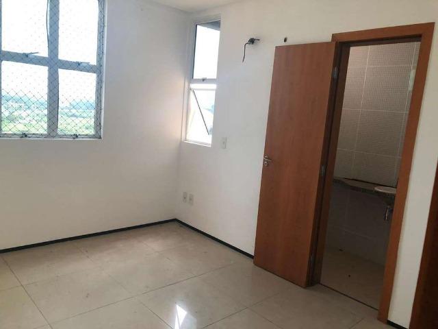 Apartamento sâo joao - Foto 2