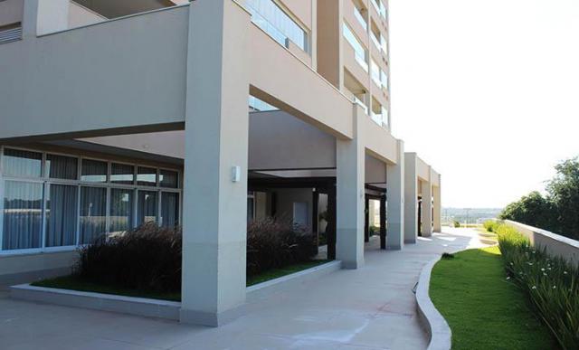 Forest hill, a sua mansão vertical com 441m² privativos. - Foto 11