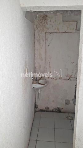 Loja comercial à venda em Meireles, Fortaleza cod:763622 - Foto 5