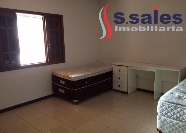 Casa de condomínio à venda com 2 dormitórios em Park way, Brasília cod:CA00378 - Foto 7