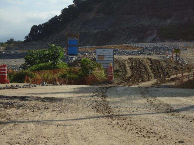 Terreno à venda em Poiares, Caraguatatuba cod:547 - Foto 17
