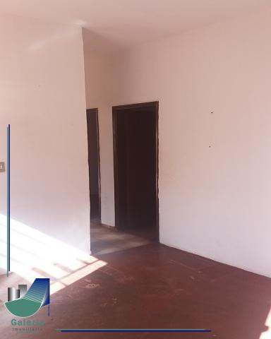 Casa em ribeirão preto para locação - Foto 5