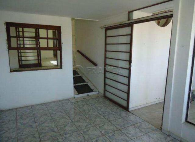 Casa à venda com 3 dormitórios em Sao joao, Jacarei cod:V2827 - Foto 7